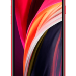 Unlock iPhone SE 2020 | Fast, Safe & Permanent | Tek World