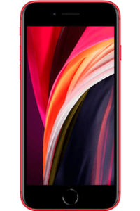 Unlock iPhone SE 2020 | Fast, Safe & Permanent | Tek World