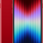 Unlock iPhone SE 2022 | Fast, Safe & Permanent | Tek World