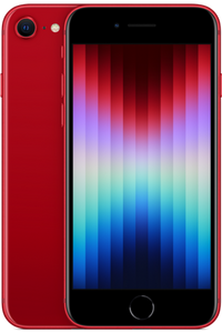 Unlock iPhone SE 2022 | Fast, Safe & Permanent | Tek World