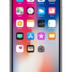 Unlock iPhone X | Fast, Safe & Permanent | Tek World