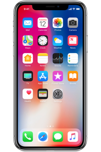 Unlock iPhone X | Fast, Safe & Permanent | Tek World