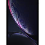 Unlock iPhone XR | Fast, Safe & Permanent | Tek World