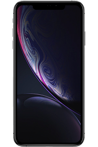 Unlock iPhone XR | Fast, Safe & Permanent | Tek World
