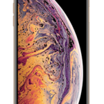 Unlock iPhone Xs | Fast, Safe & Permanent | Tek World