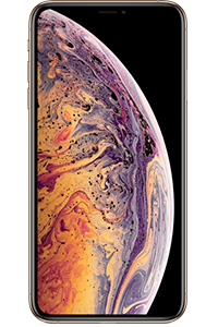 Unlock iPhone Xs | Fast, Safe & Permanent | Tek World