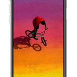Unlock iPhone Xs Max | Fast, Safe & Permanent | Tek World