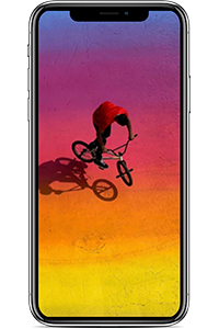 Unlock iPhone Xs Max | Fast, Safe & Permanent | Tek World